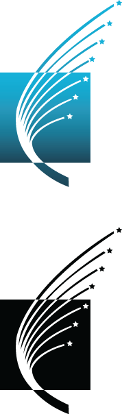 Luxury Network